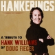 Hankerings: A Tribute To Hank Williams