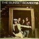 Sunset Bombers