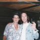 Doug Mentioned in Rob Lowe Autobiography