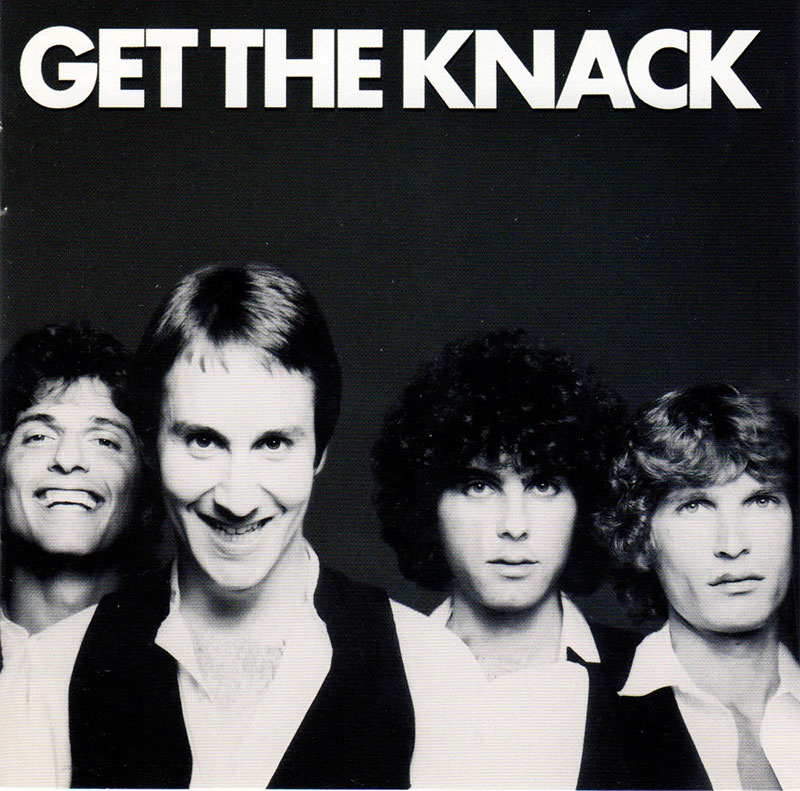 get-the-knack.jpg